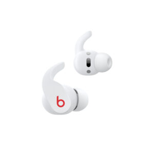 Auriculares sem fios True Wireless Beats Fit Pro (Branco Beats)
