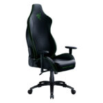 Cadeira Gaming Razer Iskur X