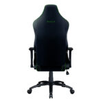 Cadeira Gaming Razer Iskur X