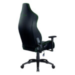 Cadeira Gaming Razer Iskur X