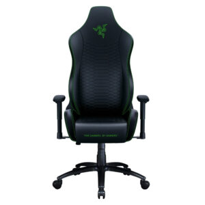 Cadeira Gaming Razer Iskur X