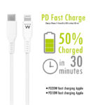 EW9915_PD_charge