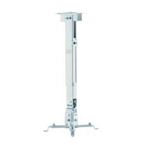 Suporte de Teto NAPOFIX para Projetor - 350W