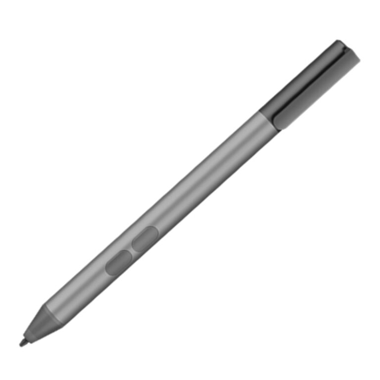 Caneta Tablet ASUS Active Stylus Pen SA200H Preta