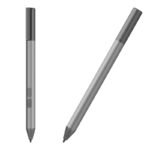 PEN120_2_WSUX