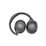 a5081e6-150053-jbl-tune-710bt_03