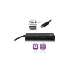 ewent-ew1135-hub-de-interfaz-usb-32-gen-1-31-gen-1-type-c-5000-mbit-s-negro-2015-2016-2017-2018-2019 (2)