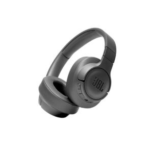 Headphones JBL Tune 710BT Bluetooth Preto