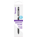 targus-other-accessories-targus-antimicrobial-2-in-1-stylus-pen-for-touchscreen-devices-black-amm163amgl-32528970711238_1024x1024