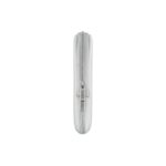 artwizz-cable-sleeve-silver-4260294118201 (3)