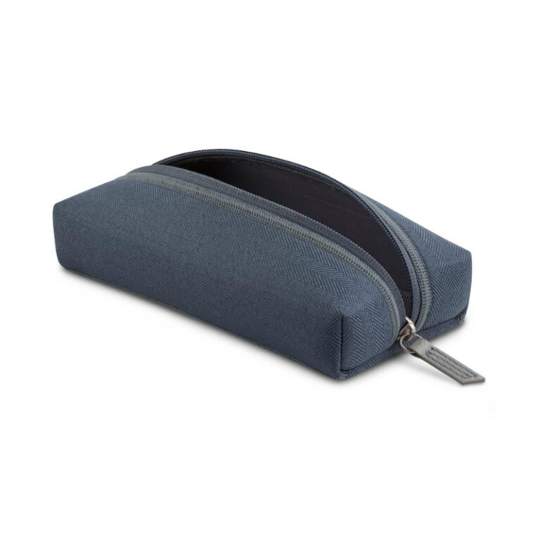 Moshi Pluma Pouch