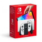 2795-nintendo-switch-oled-blanca-349fcee4-a6b5-490f-9aad-178ba87e8f75