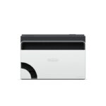 2993-nintendo-switch-oled-blanca-comprar