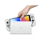 3891-nintendo-switch-oled-blanca-mejor-precio