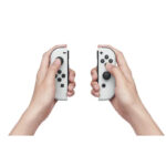 4537-nintendo-switch-oled-blanca-especificaciones
