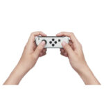 5297-nintendo-switch-oled-blanca-caracteristicas