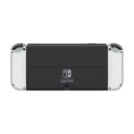 7254-nintendo-switch-oled-blanca-review