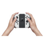 893-nintendo-switch-oled-blanca-foto