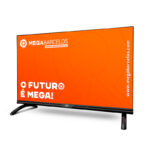 Esmart 32 Frameless MBCL 2
