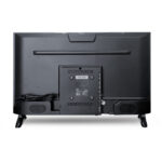 Esmart 32 Frameless MBCL 3