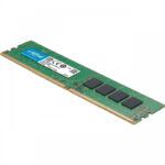 MEMORIA RAM 3