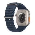 apple watch 3