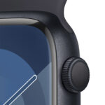apple watch 3