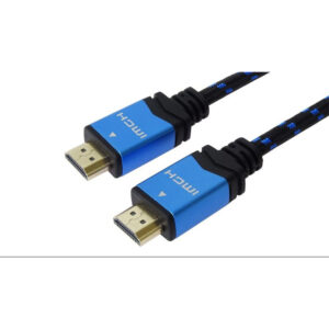 cabo hdmi