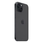 iphone15_b_2_
