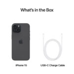 iphone15_b_8_