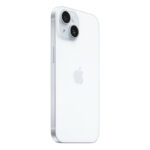 iphone15_bl_2_