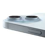 iphone15_bl_3_