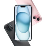 iphone15_bl_4_