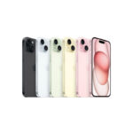 iphone15_bl_5_