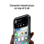 iphone15_bl_6_