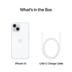iphone15_bl_8_