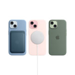 iphone15_bl_9_