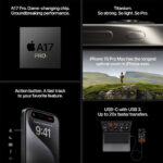 iphone_15_pro_b7