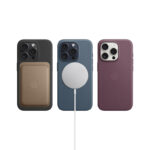 iphone_15_pro_max_b9_1