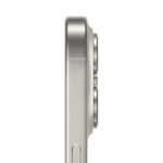 iphone_15_pro_max_w3