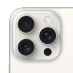 iphone_15_pro_max_w4