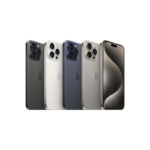 iphone_15_pro_max_w5