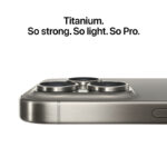 iphone_15_pro_max_w6_1_1