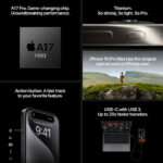 iphone_15_pro_max_w7_1_5