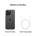 iphone_15_pro_max_w8