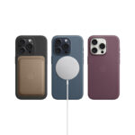 iphone_15_pro_max_w9_1