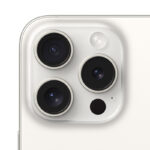 iphone_15_pro_w4