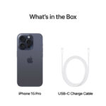 iphone_15_pro_w8
