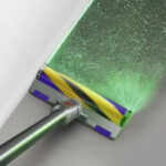 Aspirador Vertical DYSON V15 Detect Absolute