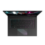 Portátil Gigabyte 15.6" Aorus 15 BSF-73PT754SH